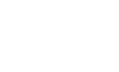Action Santé Mondiale
