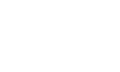 Action contre la faim