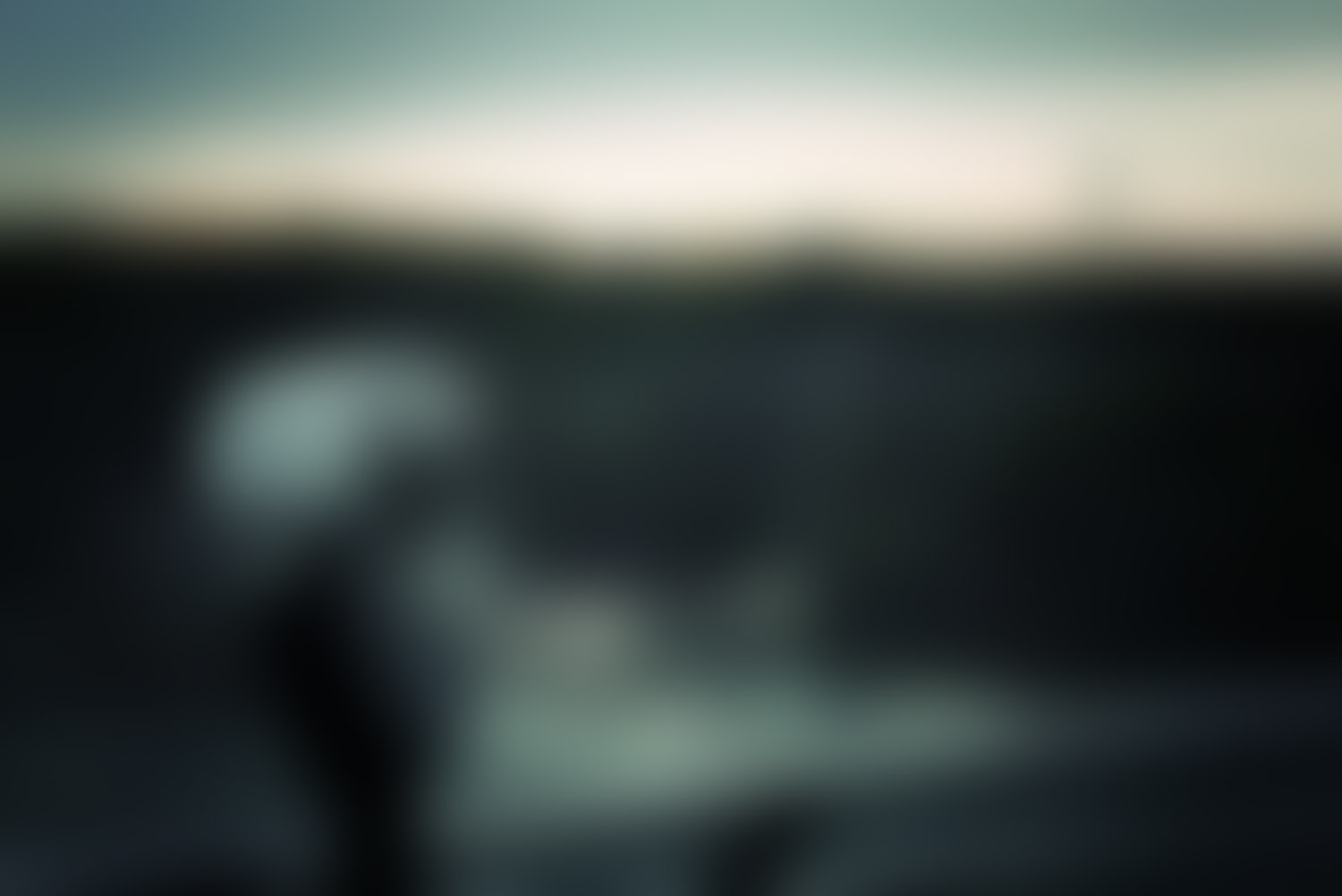 Entretiens de Bill Gates avec le Président de la République et le Ministre des affaires étrangères et du développement international : Réaction du Collectif Santé 2015