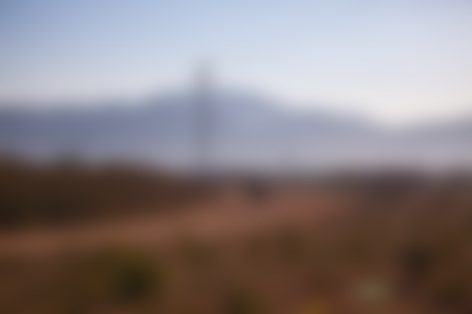 Pour une meilleure intégration des droits en matière de santé sexuelle et reproductive et de la nutrition dans le continuum des soins