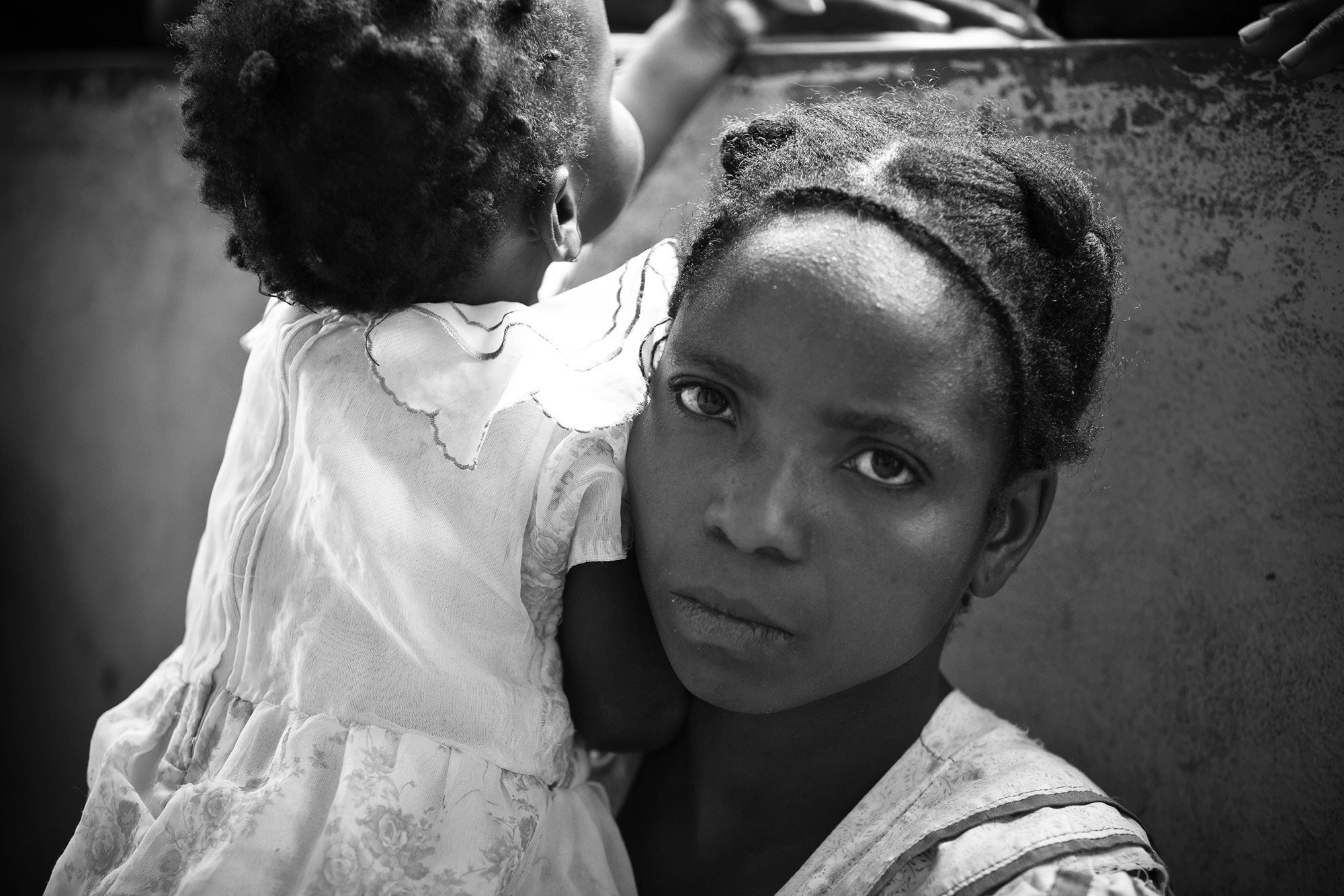 A la faveur de l’été, le Gouvernement coupe dans la santé mondiale