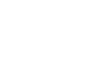 Equilibres et Populations