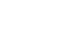 Medecins du Monde