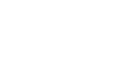 Planning Familial