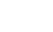Sidaction