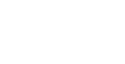Solthis