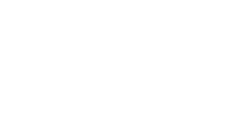 Collectif Santé Mondiale