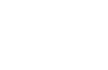 Sidaction