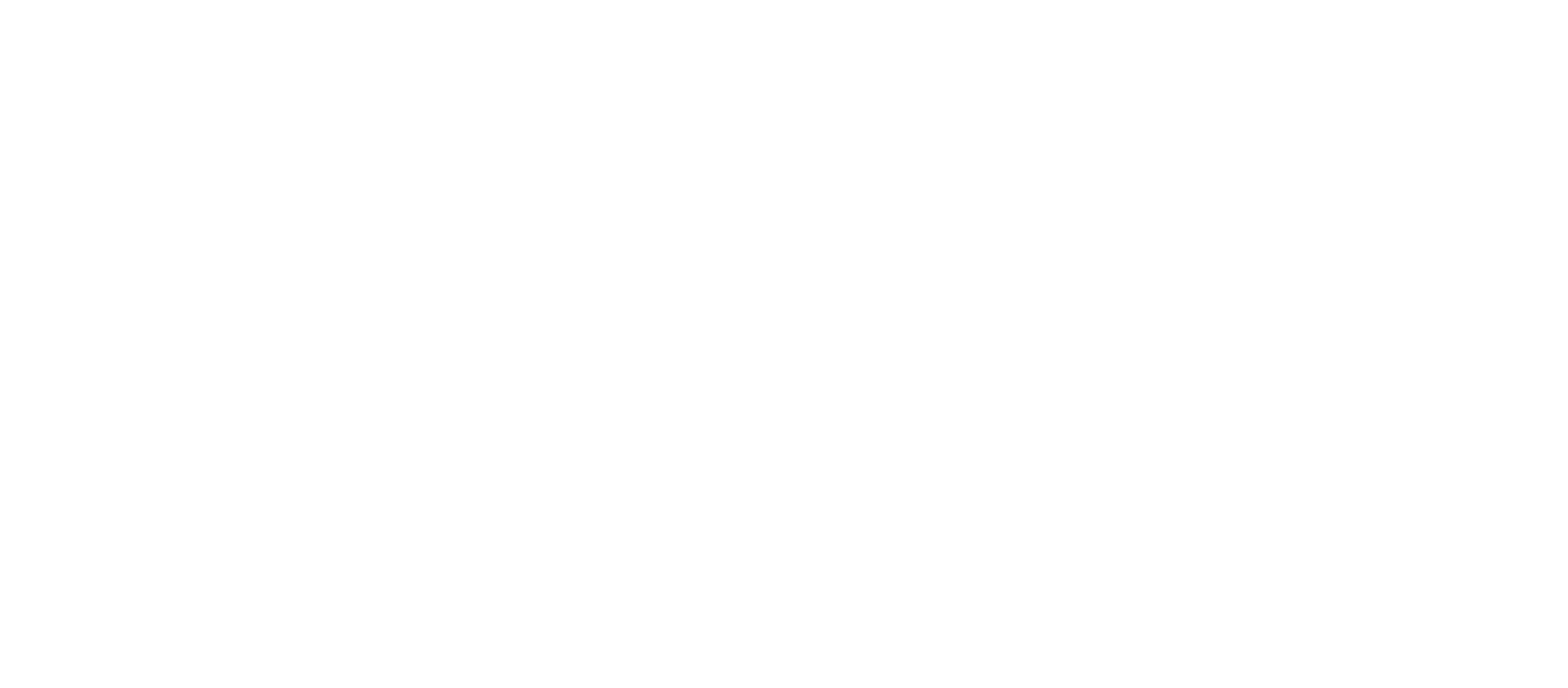 AIDES
