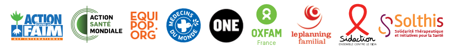 Logos 2016