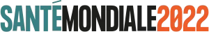 LOGO_SITE