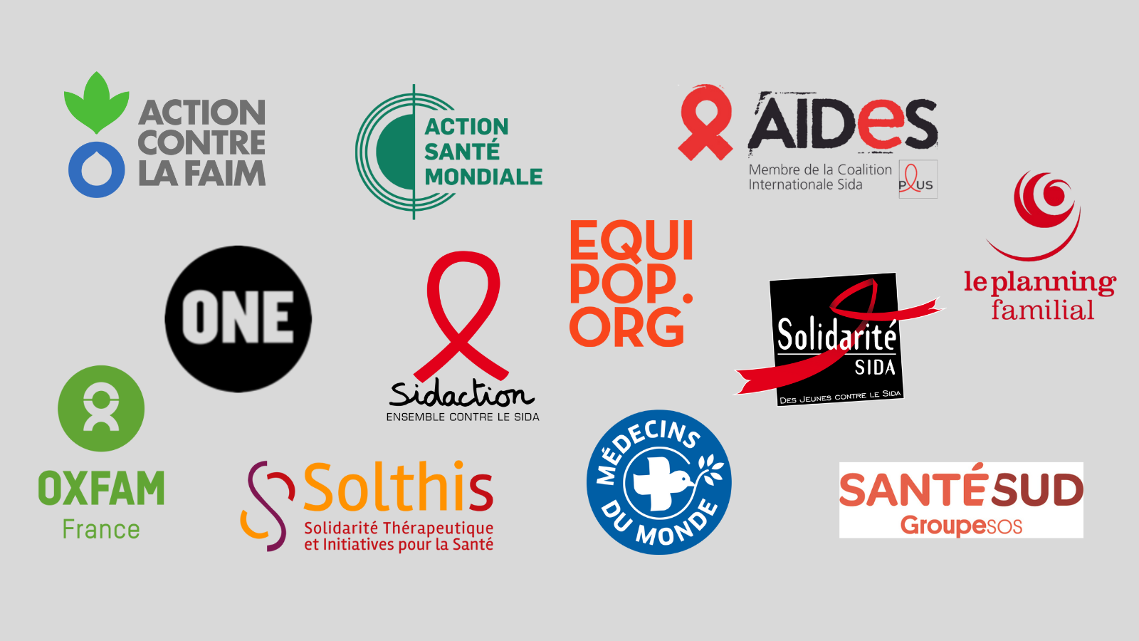 Lettre ouverte au Président Emmanuel Macron : l’héritage de la France pour la santé mondiale en péril